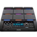 Alesis Strike MultiPad Electronic Drum Pad