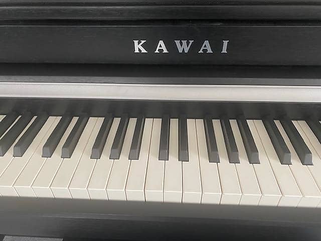 Ca 58 online kawai