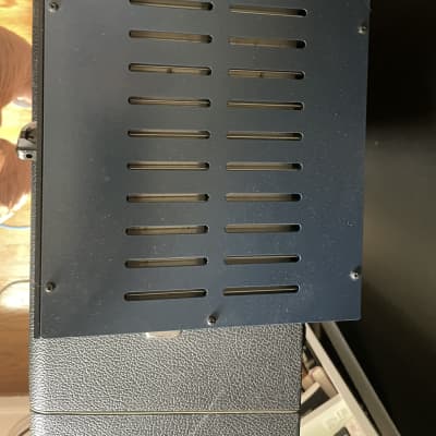 Palmer Power Pad Attenuator image 3