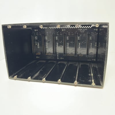 Lindell Audio 506 Power - User review - Gearspace Lindell Audio 506 Power - User review - Gearspace