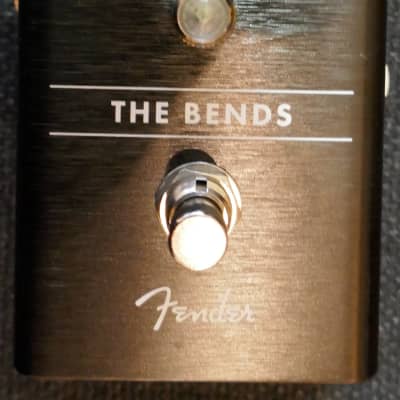 Fender The Bends for sale