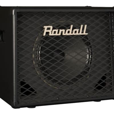 Randall RD112-V30 Diavlo 65-Watt 1x12