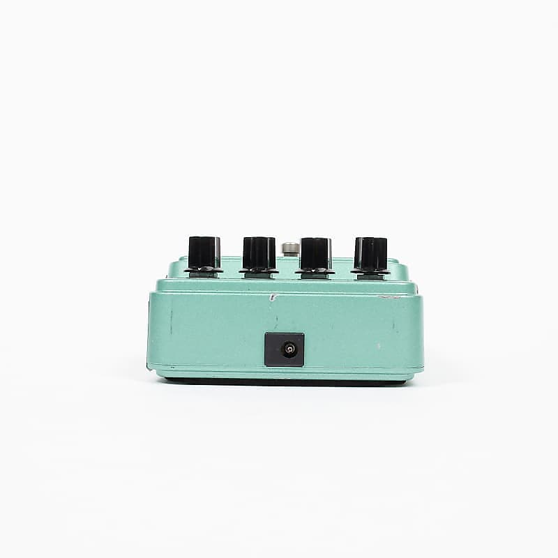 ギター Maxon Distortion Master DS-830 Maxon DS-830 Distortion Master | Reverb