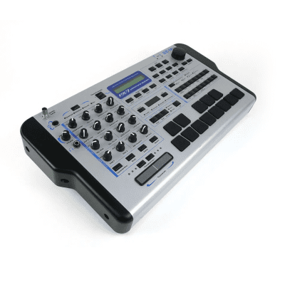 希少！Yamaha TX-7 訳あり 希少！Yamaha TX-7 訳あり 希少！Yamaha TX-7 訳あり Yahoo