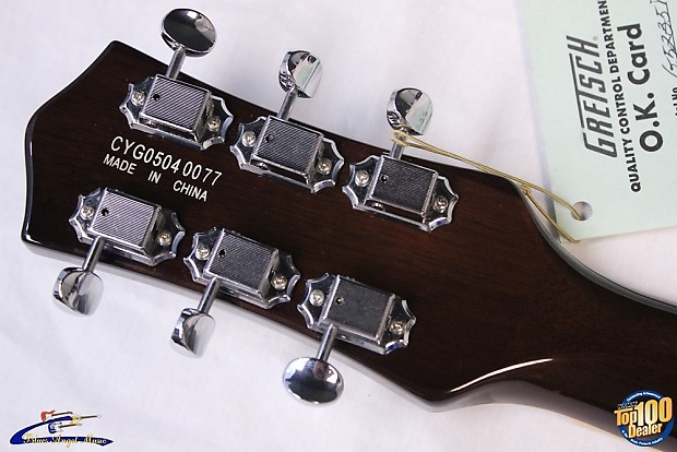 Gretsch Electromatic G5235 Pro Jet Electric Guitar w/ Bigsby Gretsch Electromatic G5235 Pro Jet Electric Guitar w/ Bigsby
