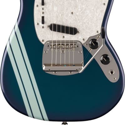 Squier Classic Vibe '60s Mustang | Reverb