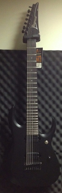 Ibanez rgd7421 cheap