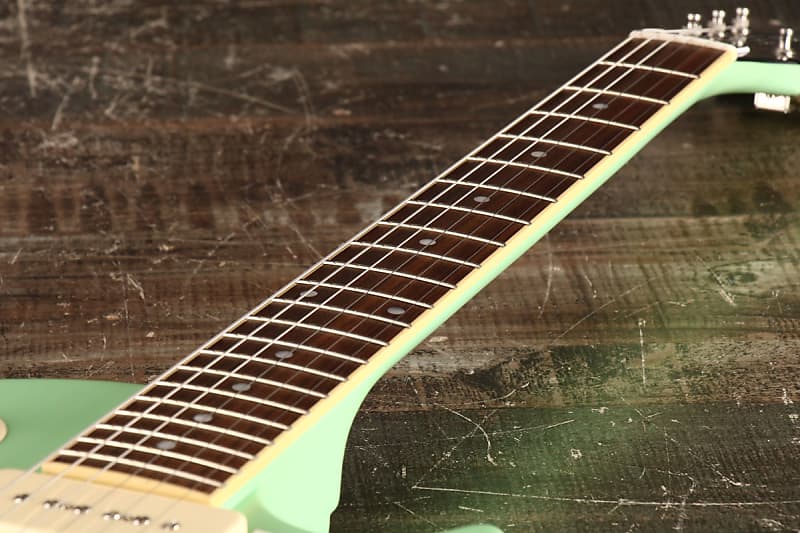 Schecter L Ls P Ssg R [Sn S2203073] [11/06] | Reverb