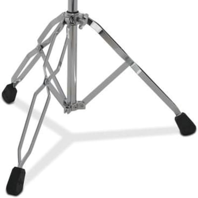 Concert Snare Stand DW 3302 image 1