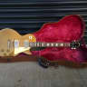 Gibson  Les Paul  1957  Gold Top