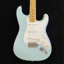 Used Fender Classic Player Stratocaster