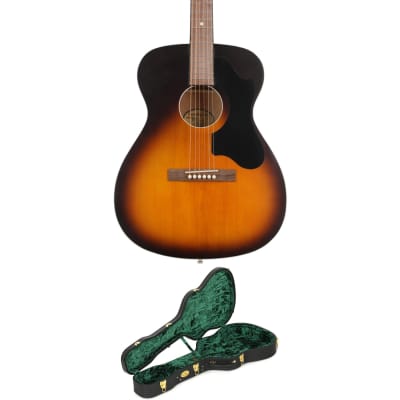 Recording King RO-27 アコースティックギター ケース付き IMG_0120-94_750x.jpg?v=1571719375