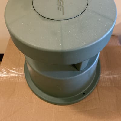 Bose FreeSpace 51 Outdoor Speaker image 3