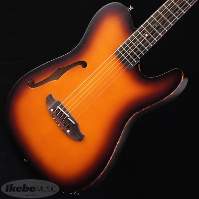 Schecter ORIGINAL LINE OL-FL | Reverb