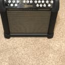 Quilter MicroPro Mach 2 1x12 200W Guitar Combo