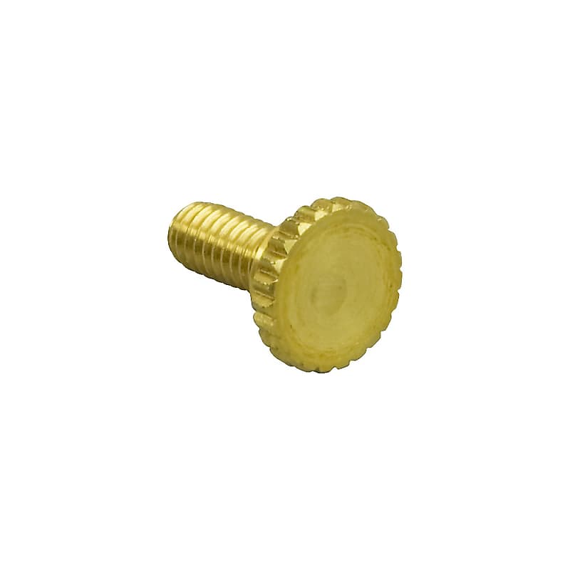 Allied Music Supply Replacement Woodwind Lyre Screw Reverb