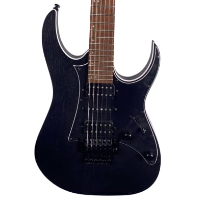 Ibanez RG3521 Prestige | Reverb