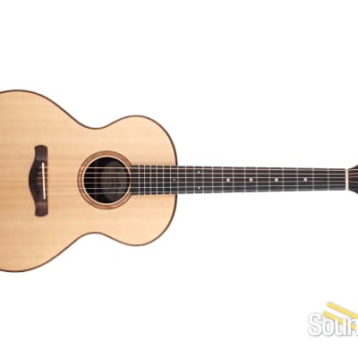 Kronbauer SBX Sitka/Rosewood Acoustic Guitar #SBX383 - Used image 6