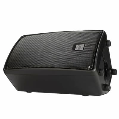 RCF  HD 12-A MK5 - Active 1400W Powered Speaker-  2-way 12" image 5