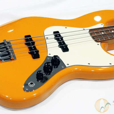 Fender Player Jazz Bass [TJ890] | Reverb Canada