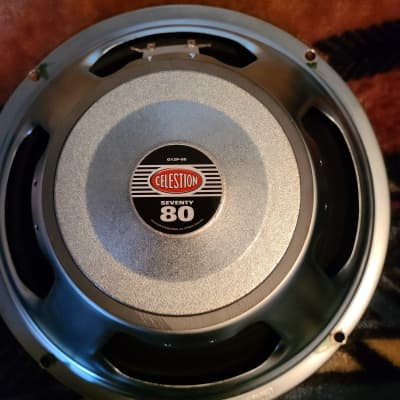 Celestion gk100 clearance