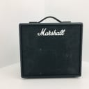 Used Marshall CODE 25 Solid State Guitar Amp
