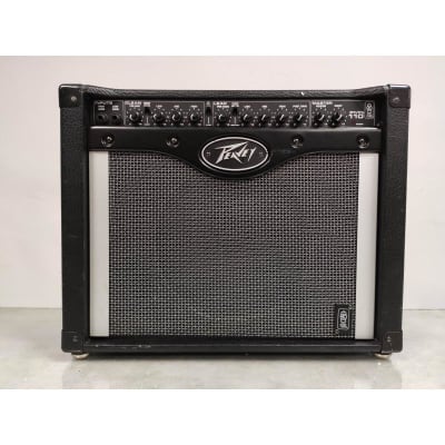 Peavey Envoy 110 40w 1x10