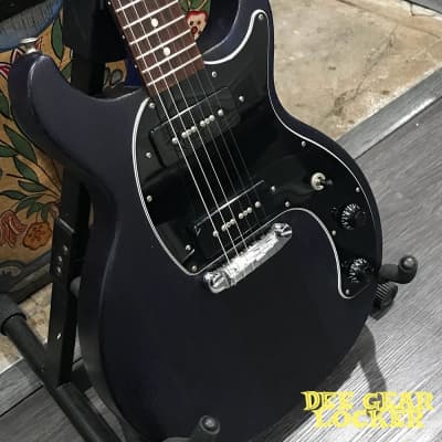 Gibson Les Paul Special Tribute DC 2019 - 2020 | Reverb