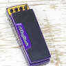 Used: Digitech Jimi Hendrix Experience Expression/Wah Pedal