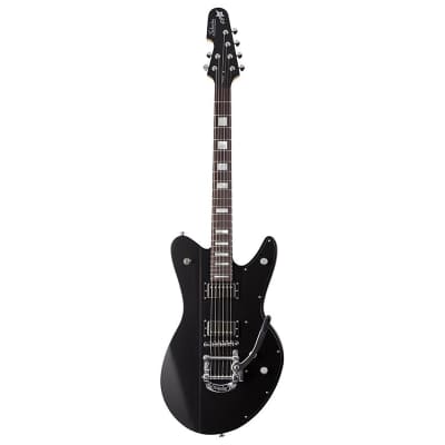 SCHECTER - ROBERT SMITH SIGNATURE ULTRA CURE 2020 BLACK PEARL for sale