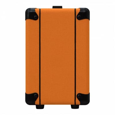 Orange PPC108 Guitar Speaker Cabinet image 3