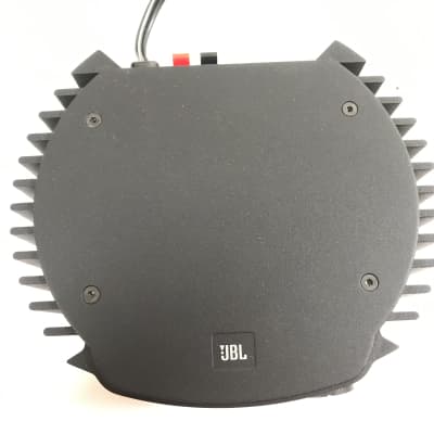 JBL Power 20 パワーアンプ　レトロ JBL Power 20 Amplifier | Reverb