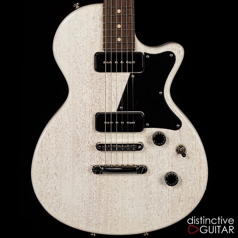 Tom anderson shop bobcat special