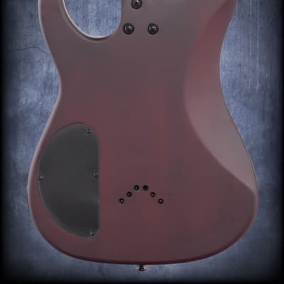 Dean Vendetta XM Electric Guitar image 6