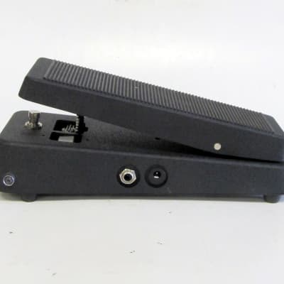 Reverb.com listing, price, conditions, and images for wilson-effects-ten-spot-ii