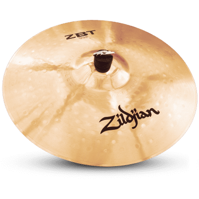 Zildjian 20