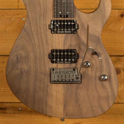 Cort Electrics G Series | G300 Raw - Natural Satin | Reverb Cort Electrics G Series | G300 Raw - Natural Satin | Reverb