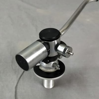 Grace G-940 Oil Damped Tone Arm In Excellent Condition image 8