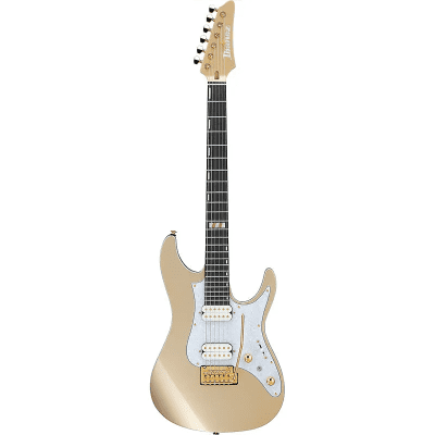 Ibanez KRYS10 Scott LePage Signature | Reverb
