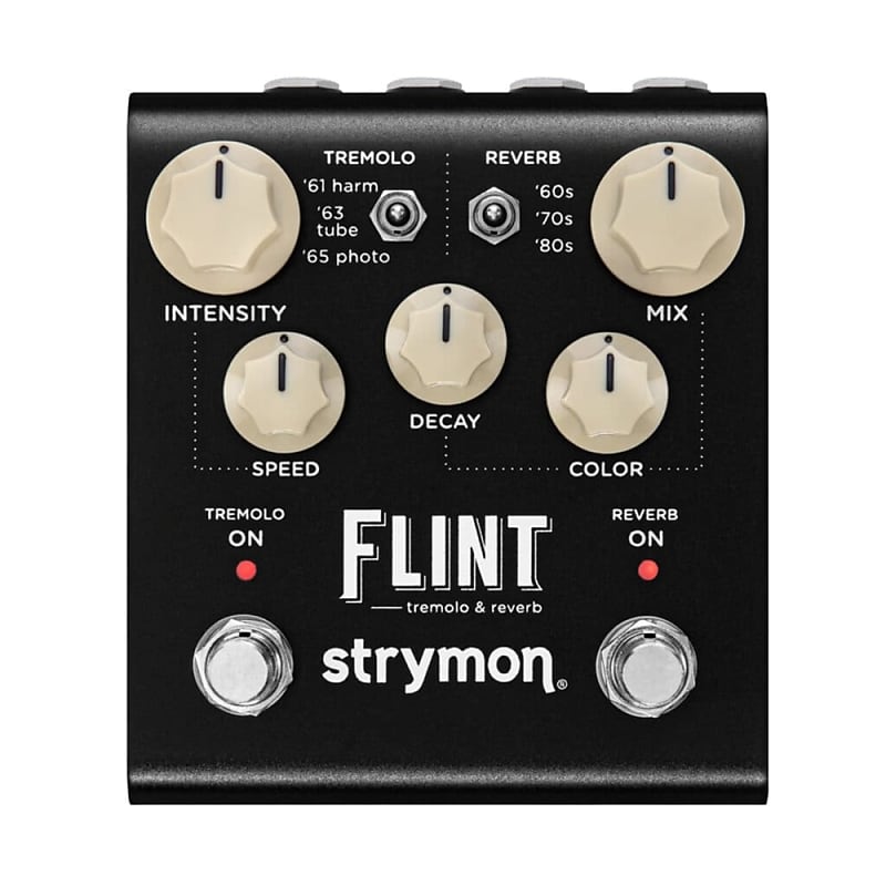 kill rock stars様用 美品 strymon FLINT v1 pwztldcqokf5qvatanzb.jpg