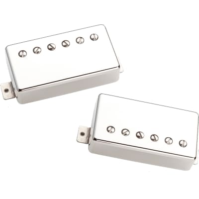 Seymour Duncan SH-55n Seth Lover Signature Neck Humbucker