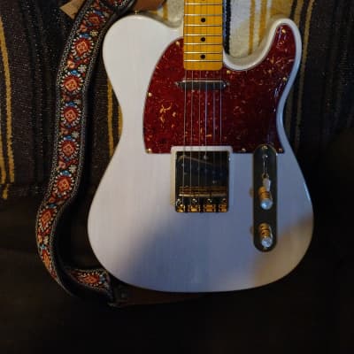 Indy custom deals telecaster