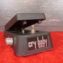 Dunlop CRY BABY 535Q Wah Pedal (Queens, NY)