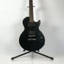 Epiphone Special II Electric Guitar
