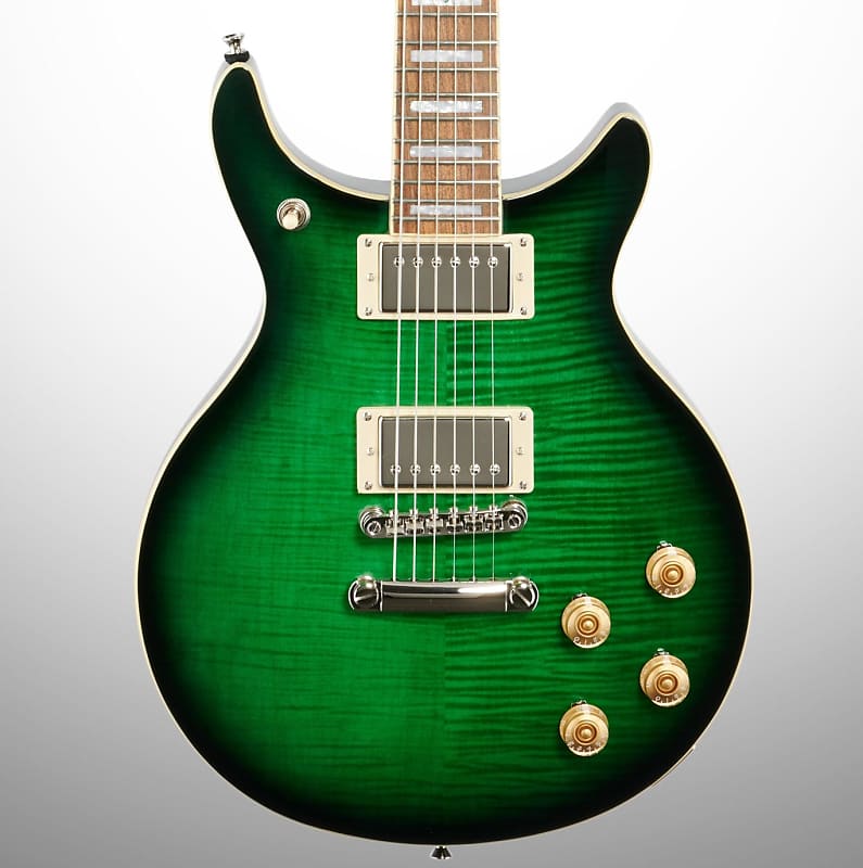 Epiphone DC Pro | Reverb