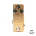One Control Little Copper Chorus Pedal (USED) x8620