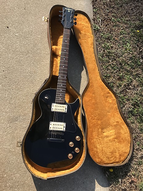 Lotus les sale paul