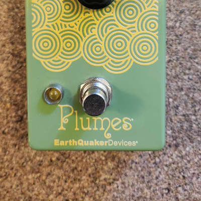 ギター Roger Mayer Crossroads Signal Director Roger Mayer Crossroads Signal Director | eBay