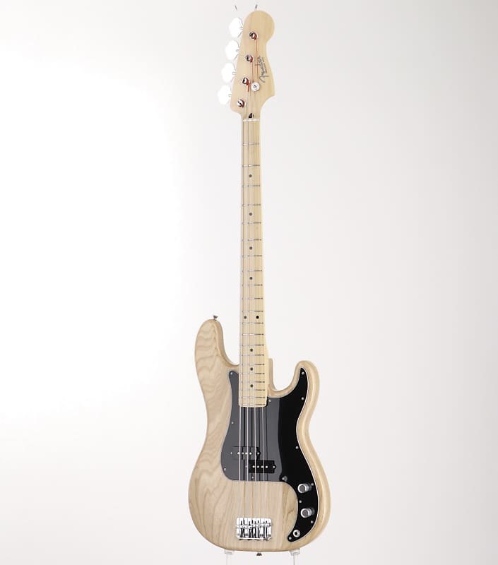 Fender HYBRIDⅡ P BASS MN BKG Fender Hybridii P Bass Mn Bkg Safe delivery from Japan | eBay