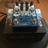 EarthQuaker Devices Avalanche Run Delay / Reverb Pedal